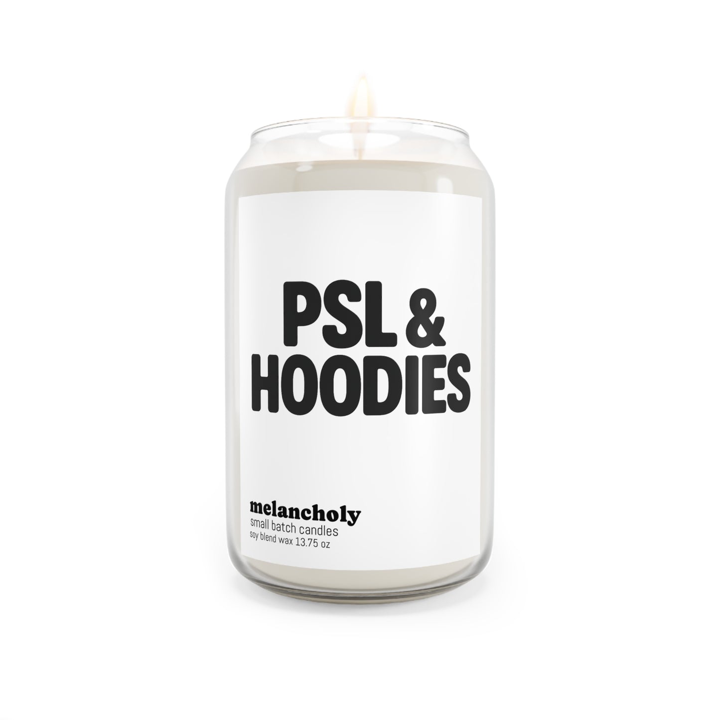 PSL & Hoodies