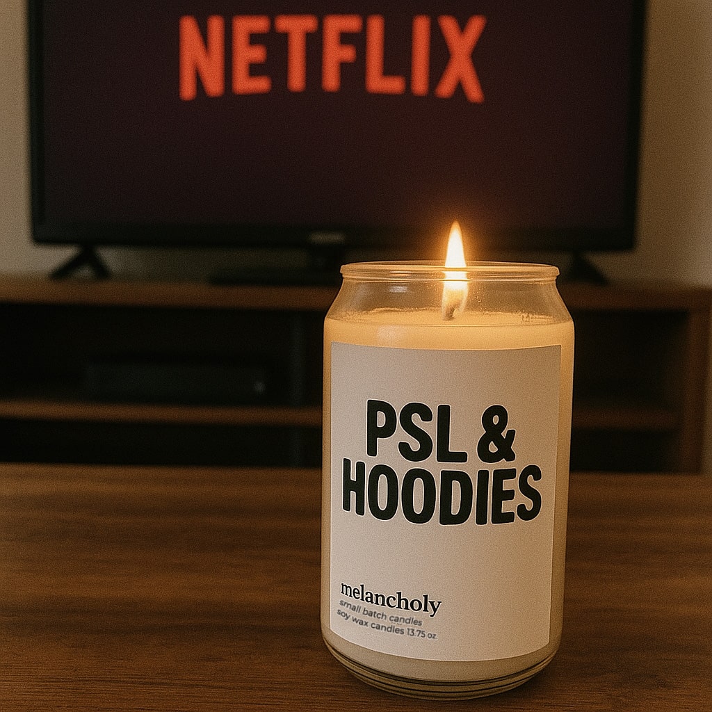 PSL & Hoodies