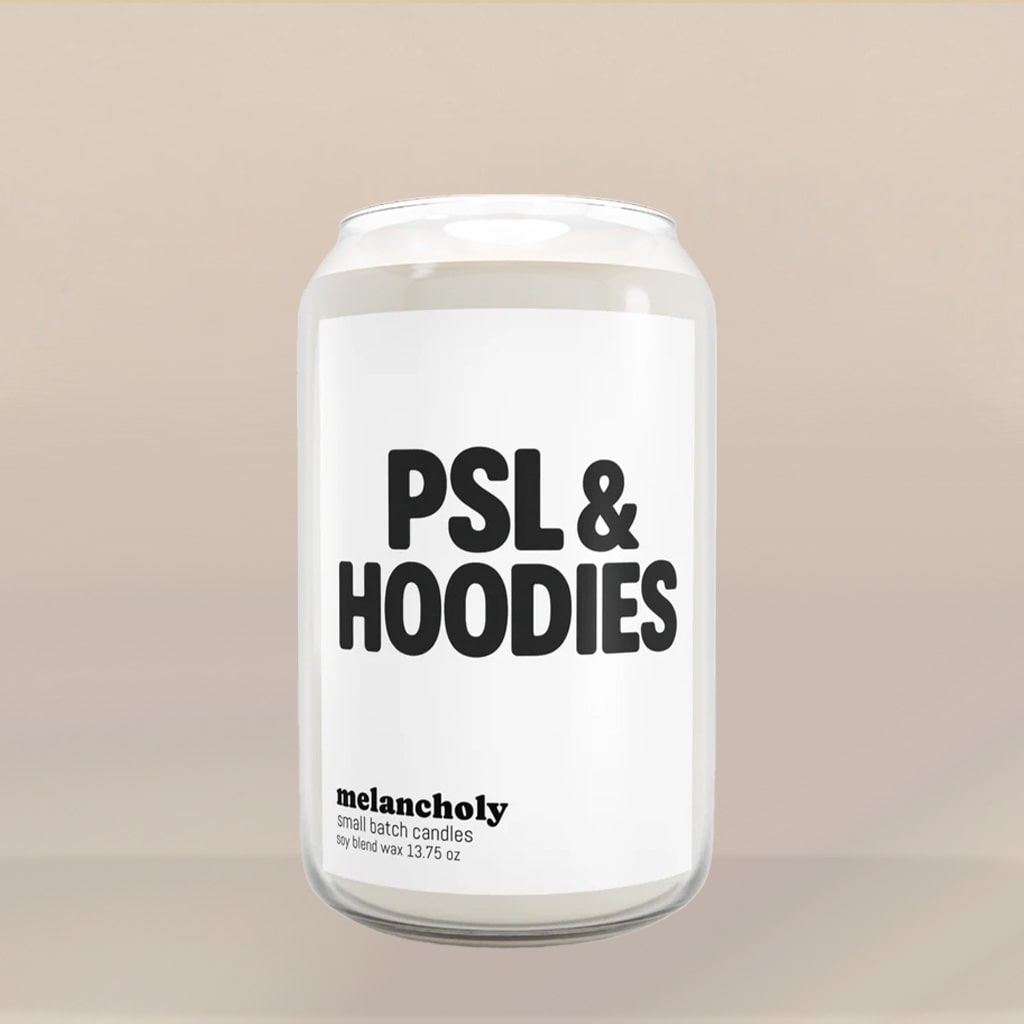 PSL & Hoodies