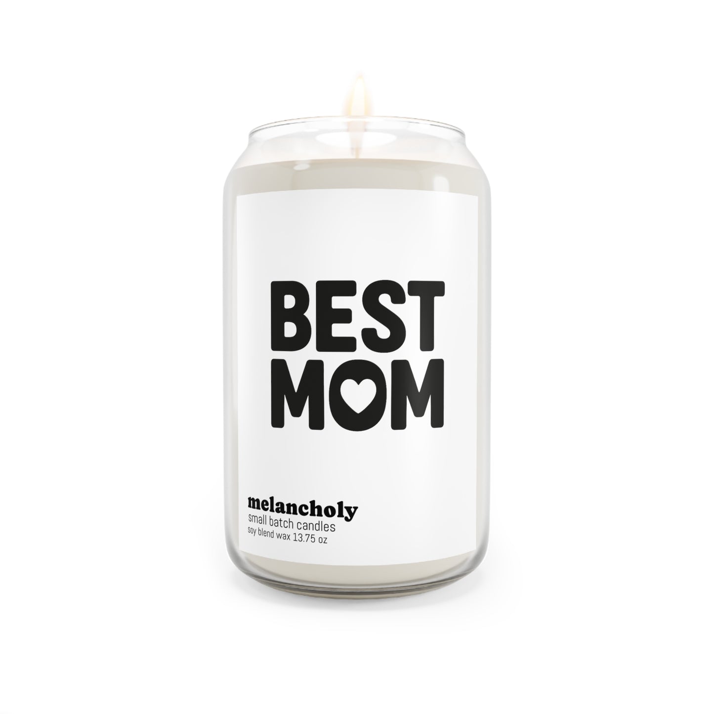 Best Mom