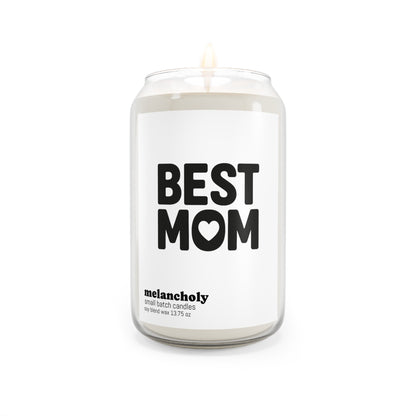 Best Mom