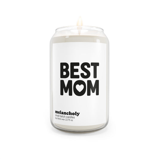 Best Mom