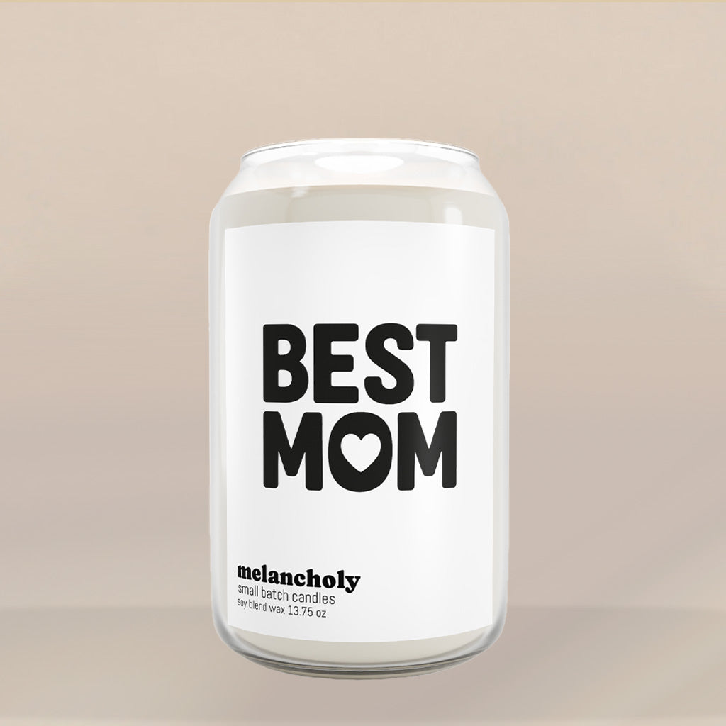 Best Mom