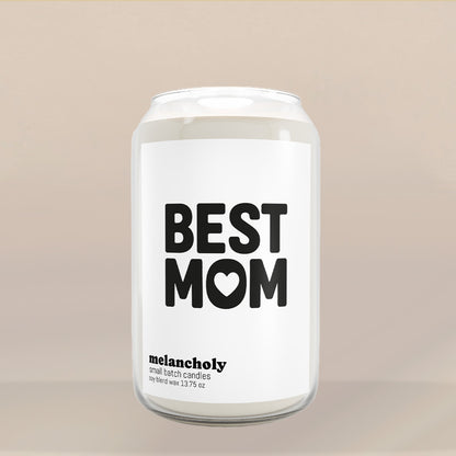 Best Mom