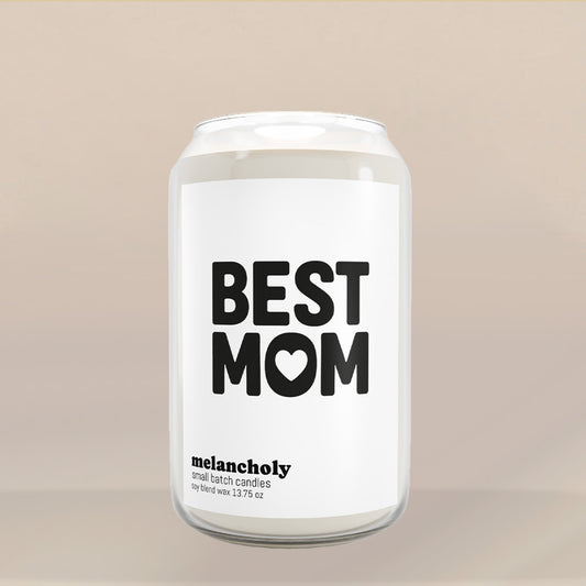Best Mom